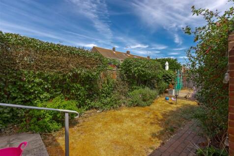 Roedean rd_16.jpg