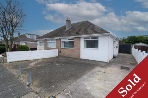 Morecambe, LA4 - property photo