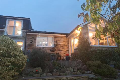 128 Nab Lane - 3.jpg