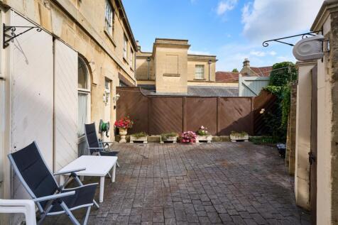Property Image 12