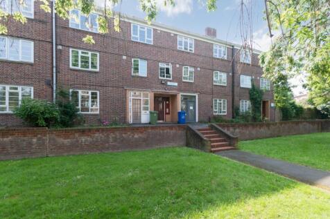 39 Melford Court-12
