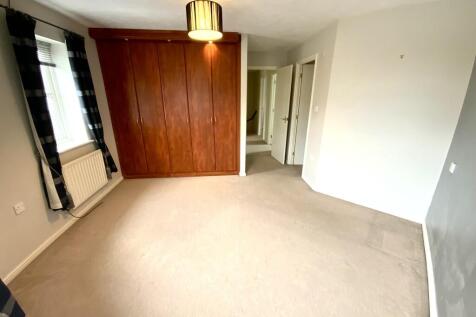 29 Chatterton bed...