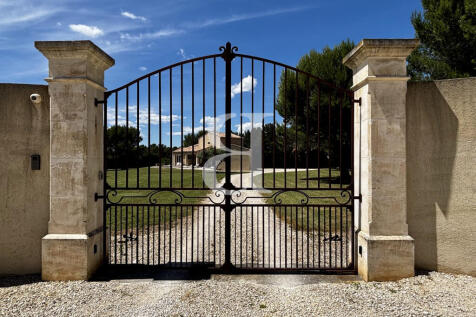 Property Image 22