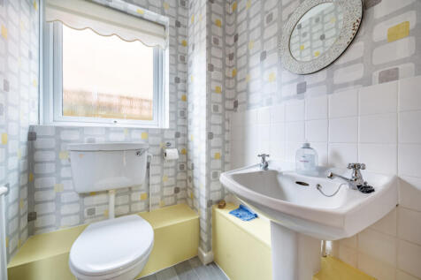 1300064-11-683884...