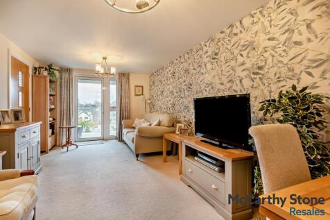 8683149-interior11-800.jpg