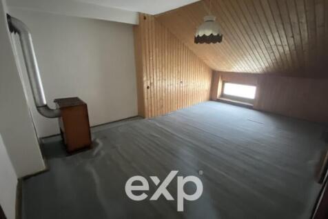 Dachgeschoss Zimmer 2