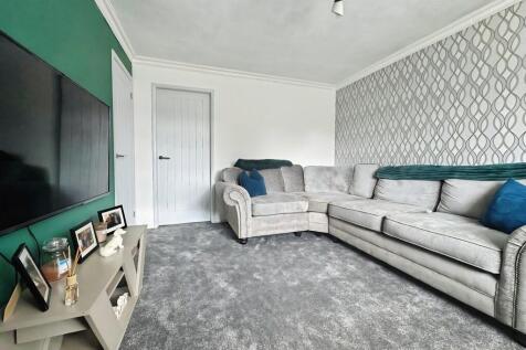 c72d1265-WhatsApp...