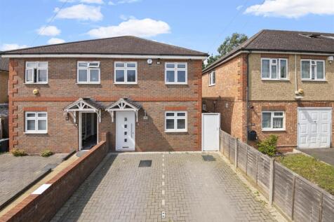 Sold Property Image