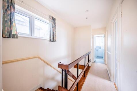 Westbrook BA1 4NB-12.jpg