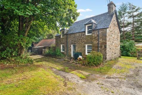 Rose Cottage