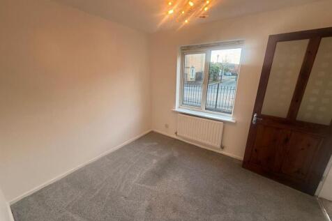 WhatsApp Image 2025-12-24 at 10.51.33 (1).jpeg