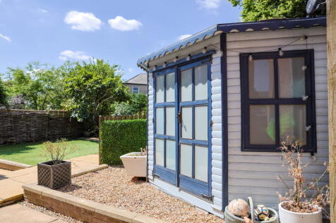 Property Image 36