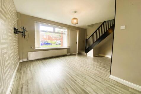 Stansfield Street, Chadderton, Oldham, OL9 photo 4