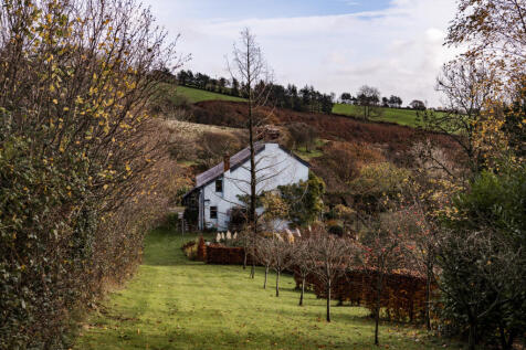 320460 - PH.hr-6.jpg