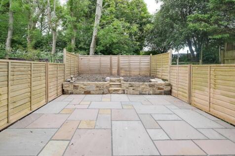 West Close Road, Barnoldswick, Lancashire, BB18 photo 3