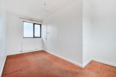 1306788-13-68430e...