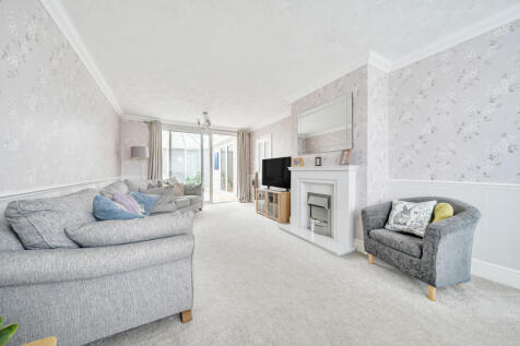 1363272-15-68e7de...