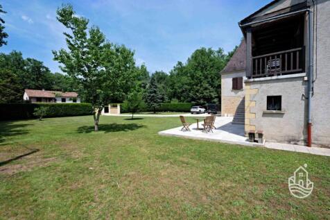 Property Image 15