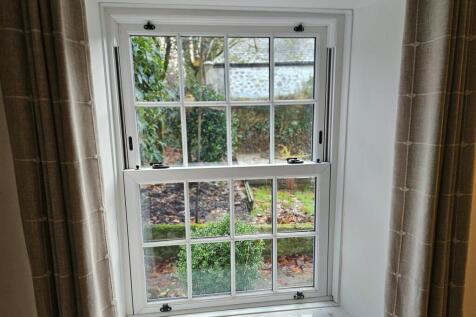 view from sitting rm.jpg