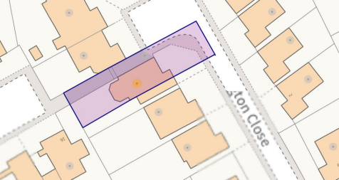 Property Image 17