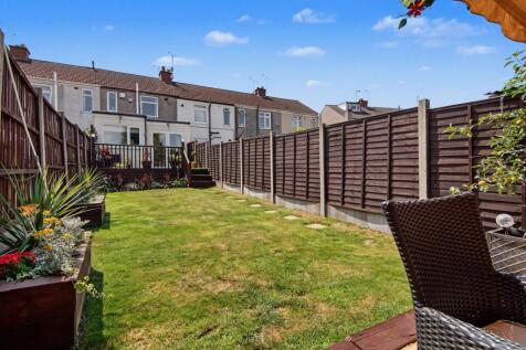 Property Image 28