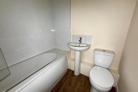 58 Eastborough, Scarborough photo 4