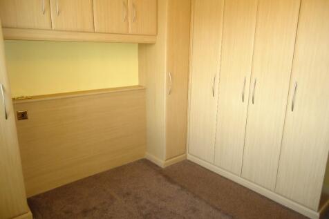 Rough Lea Road, Thornton-Cleveleys, Lancashire, FY5 photo 5