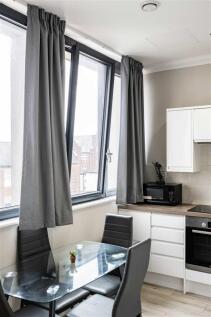 8-183 Sentinel House-8.jpg