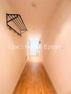 WhatsApp Image 2025-09-09 at 11.36.43.jpeg