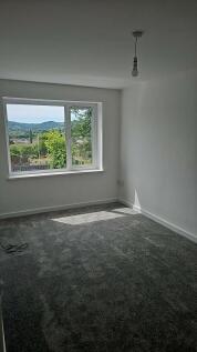 Heol Graigwen, Caerphilly photo 5