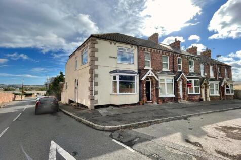 Saltburn-by-the-sea, TS12 - property photo
