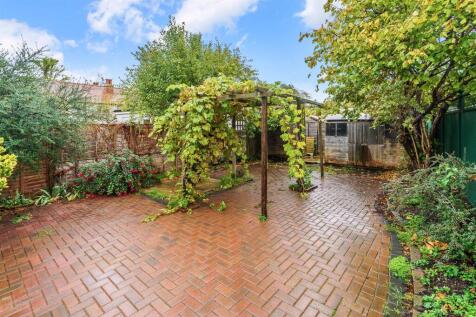 OAKS WAY, 34 (15).jpg