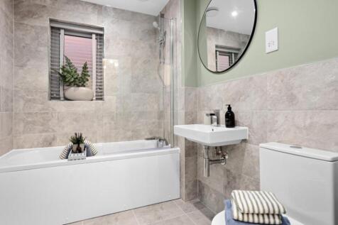Dandara -  Wittering Place - The Charleston, Home 29