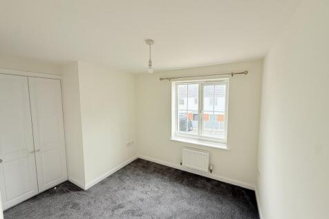 Primrose Way photo 5