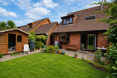 Property Image 11