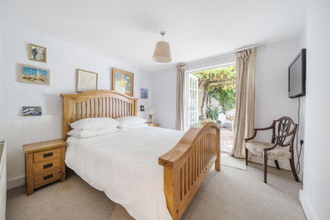 1362100-11-68e64c2b6ca31