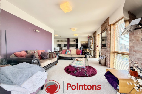 Logo image  (38).png