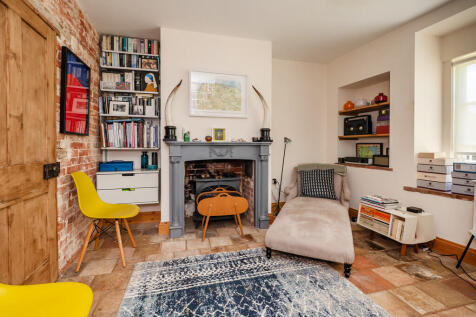 TheOldBakehouse-4...