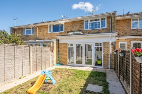 Property Image 19