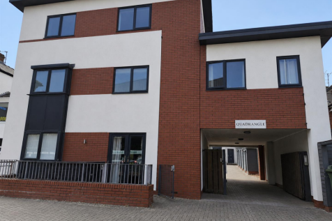 front of th building.png