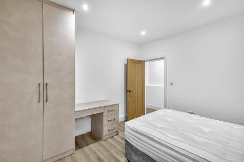 Clapham Manor Street, Clapham, London, SW4 photo 4