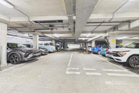 Car Park