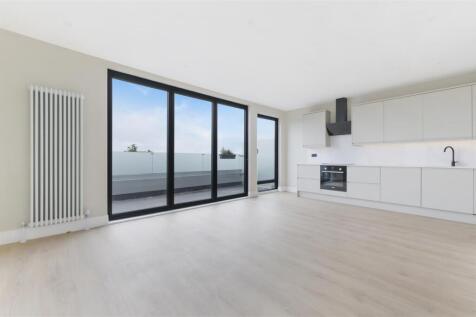 Living Room Kitchen.jpg