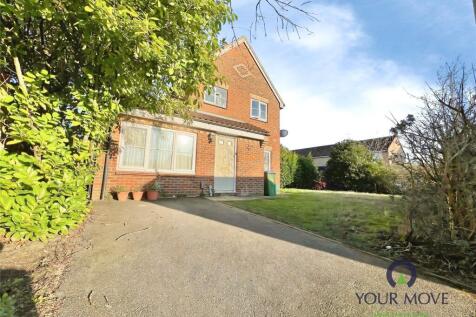 #yourmoveswanley