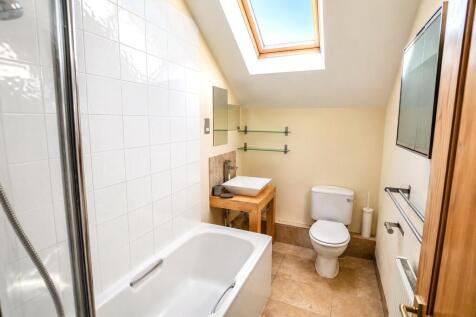 Acorn Square, Prudhoe, Northumberland, NE42 photo 4