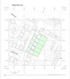 Land for sale Image 5
