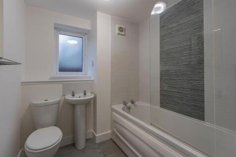 Newfoundland Court 1-3.jpg