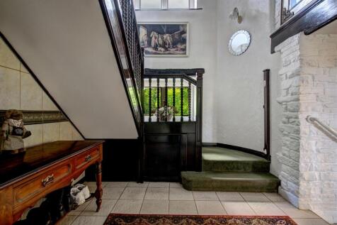 hill top farm winstanley rd permberton-125.jpg