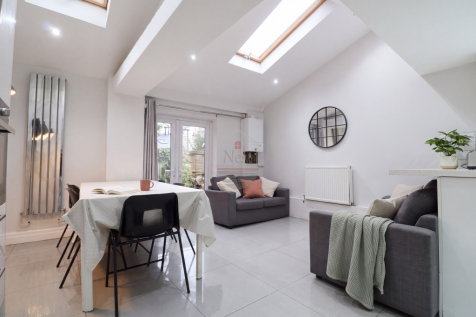 Thesiger Street, Cathays, Cardiff, CF24 photo 3