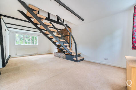 bb238246-4e5f-40a...